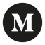 Medium Logo